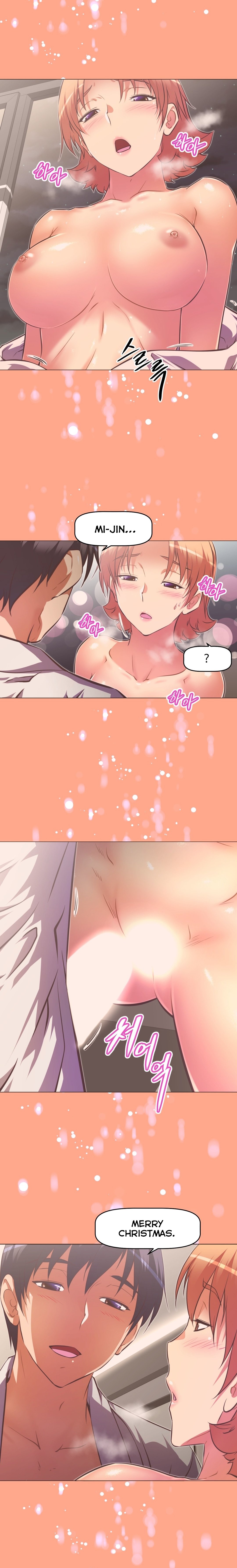 乱闘囲碁Ch.76-126