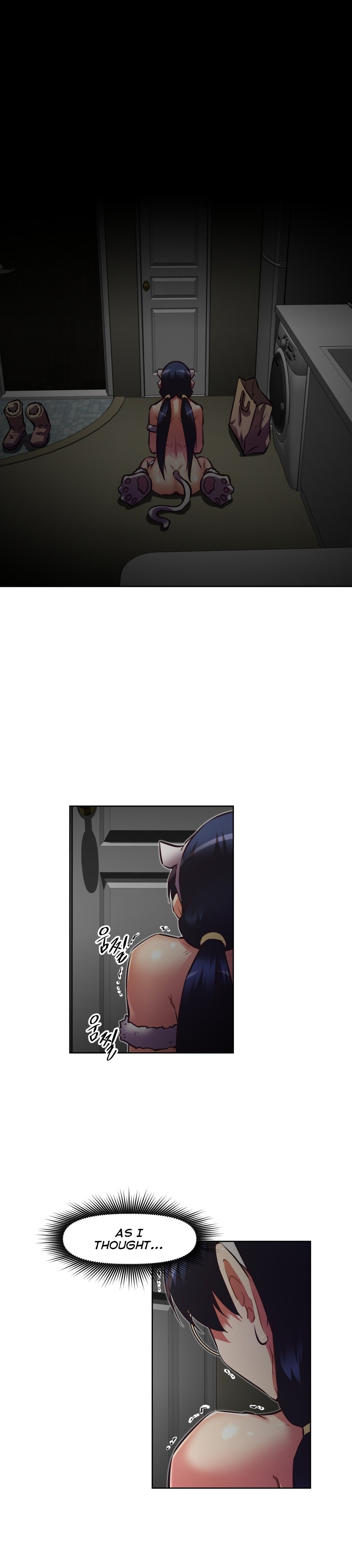 乱闘囲碁Ch.76-126