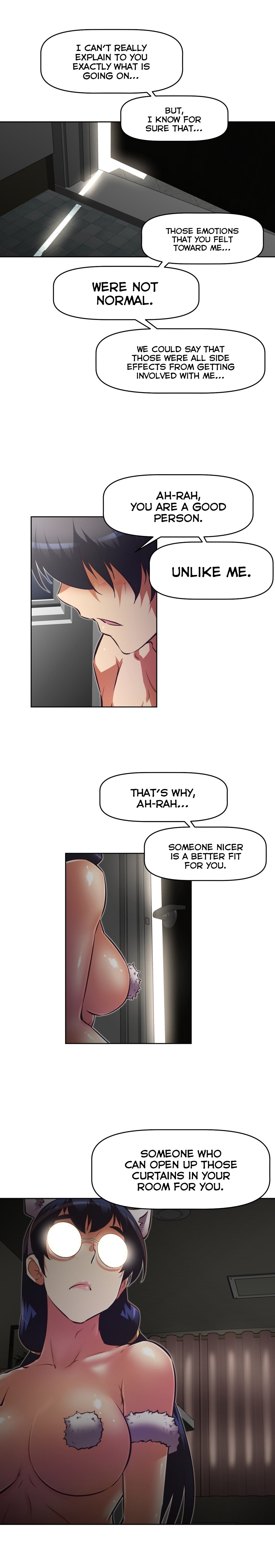 乱闘囲碁Ch.76-126
