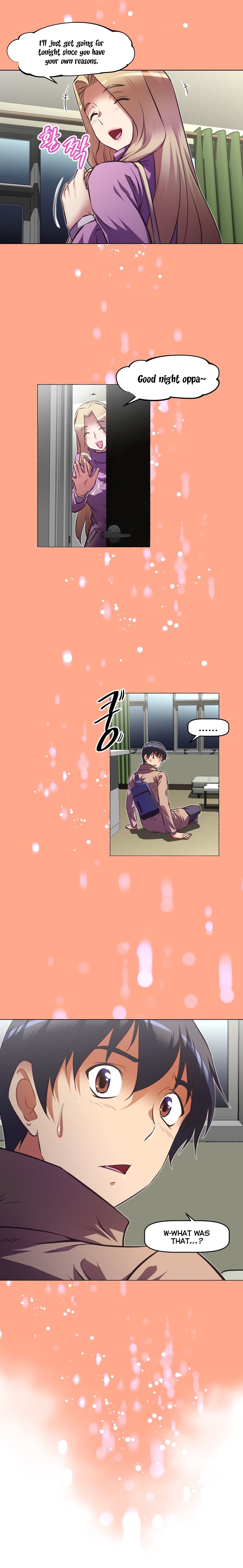 乱闘囲碁Ch.76-126