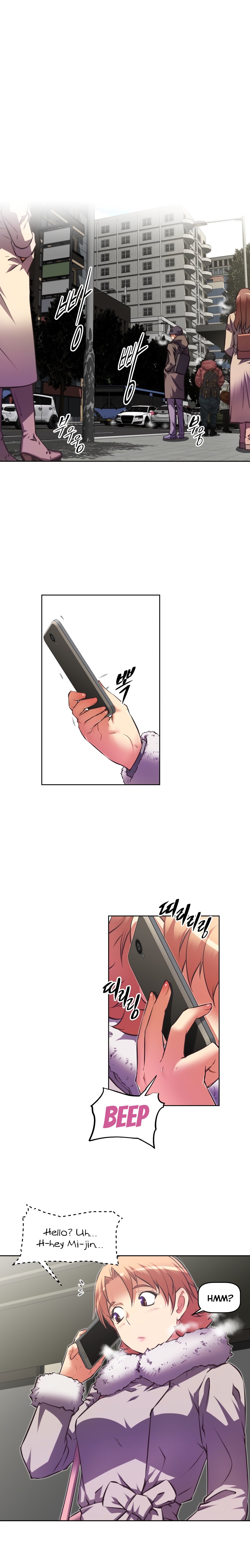 乱闘囲碁Ch.76-126