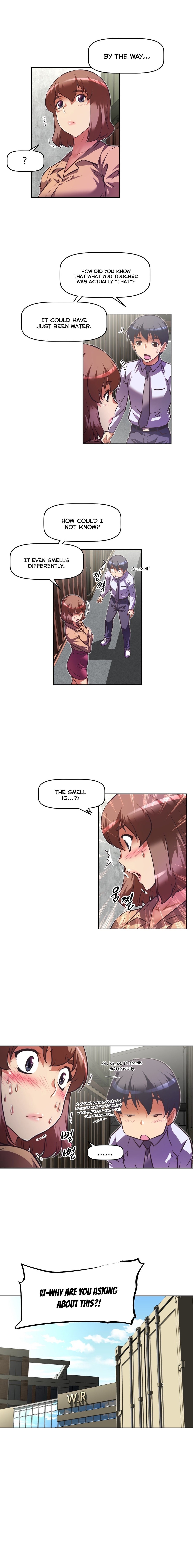 乱闘囲碁Ch.76-126