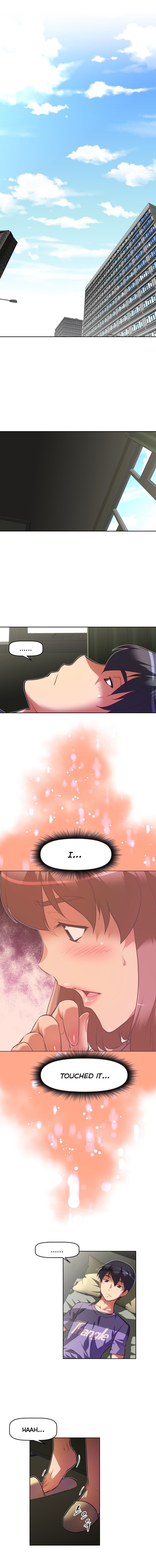 乱闘囲碁Ch.76-126