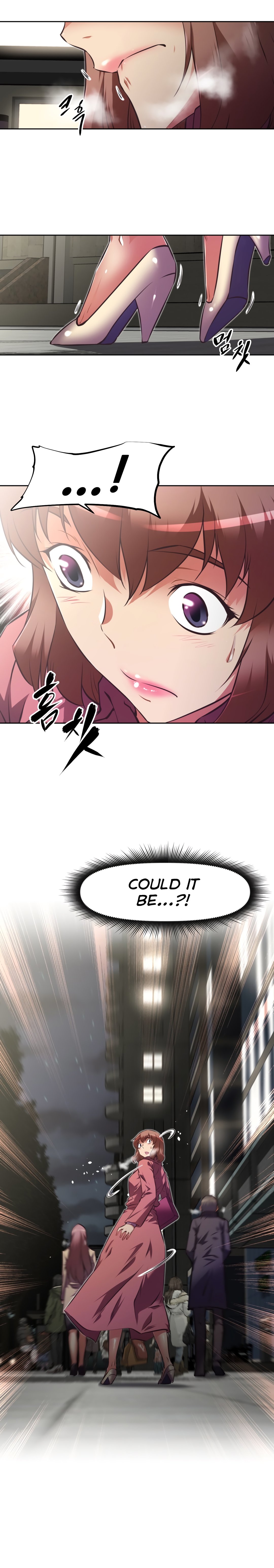 乱闘囲碁Ch.76-126