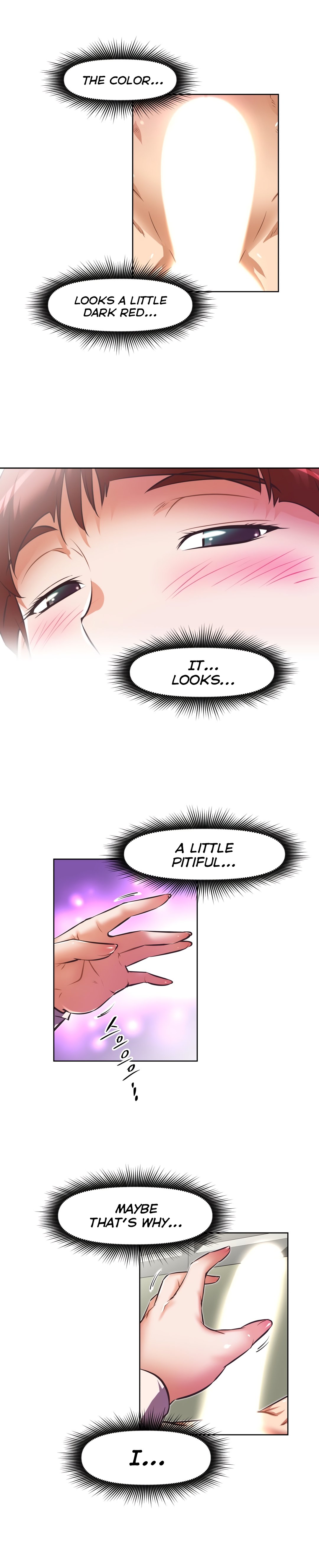 乱闘囲碁Ch.76-126