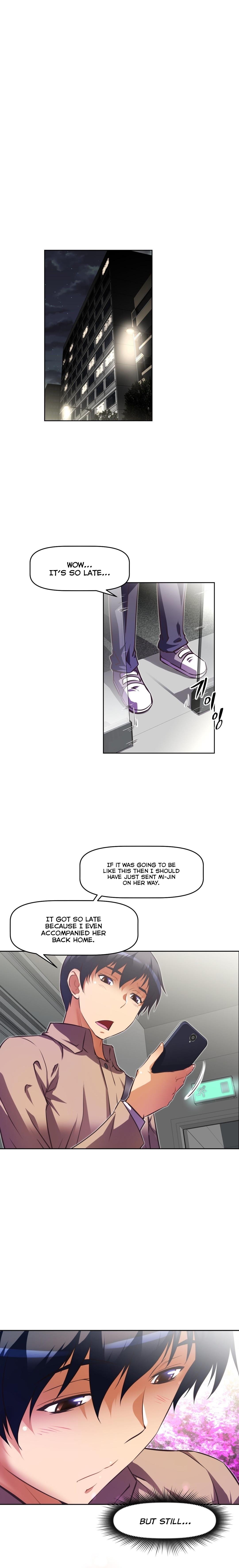 乱闘囲碁Ch.76-126