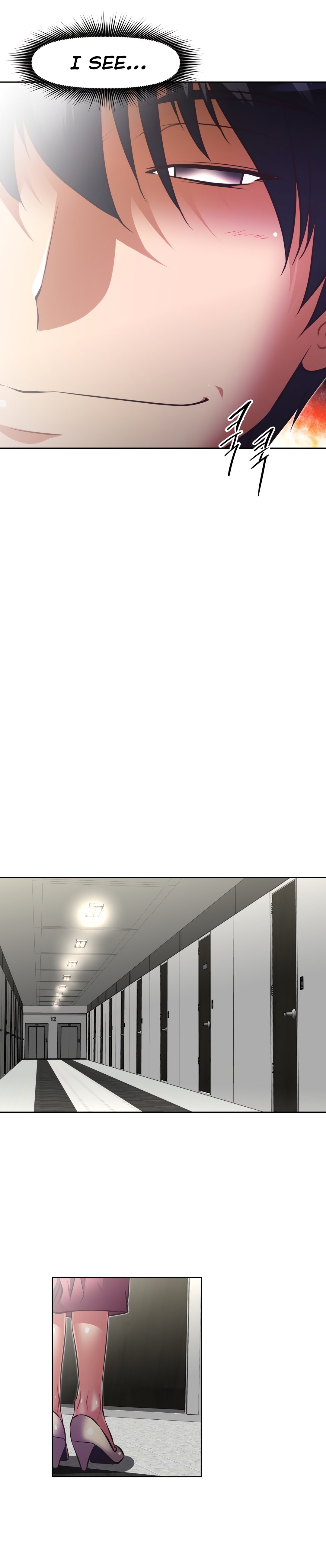 乱闘囲碁Ch.76-126