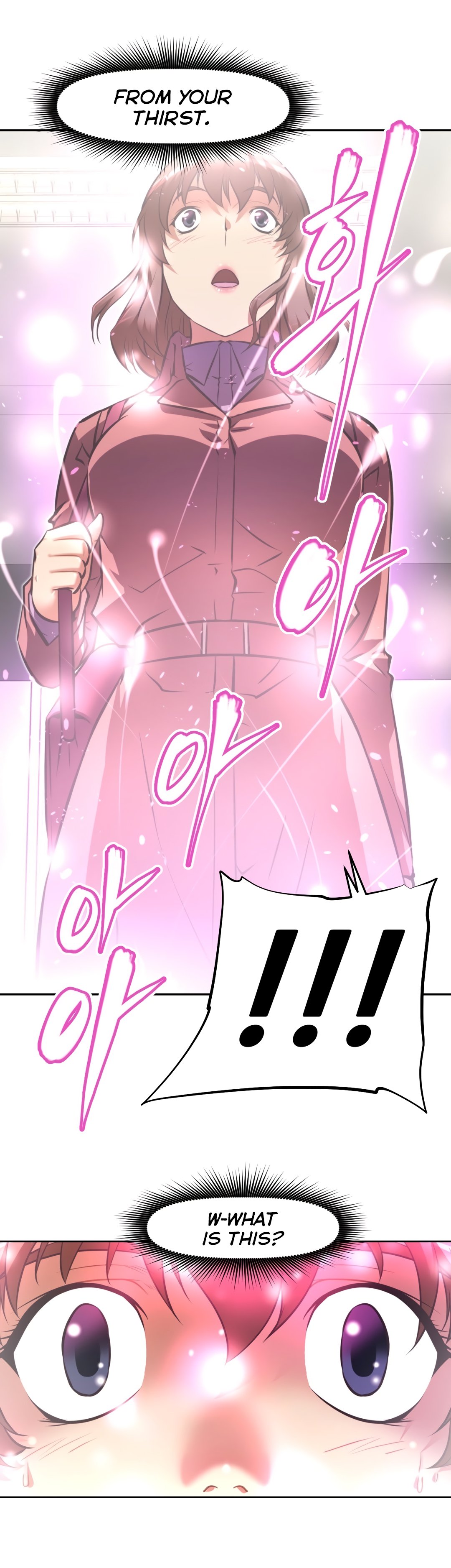 乱闘囲碁Ch.76-126
