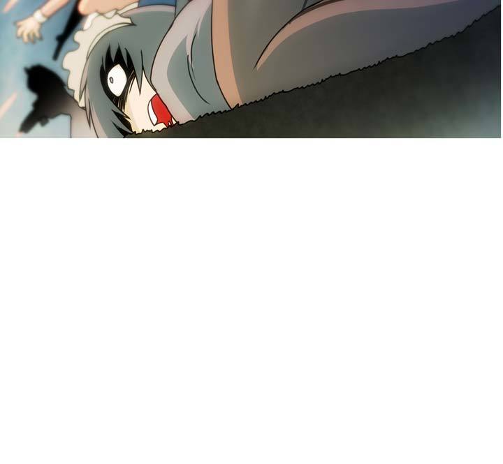 獣アニメ