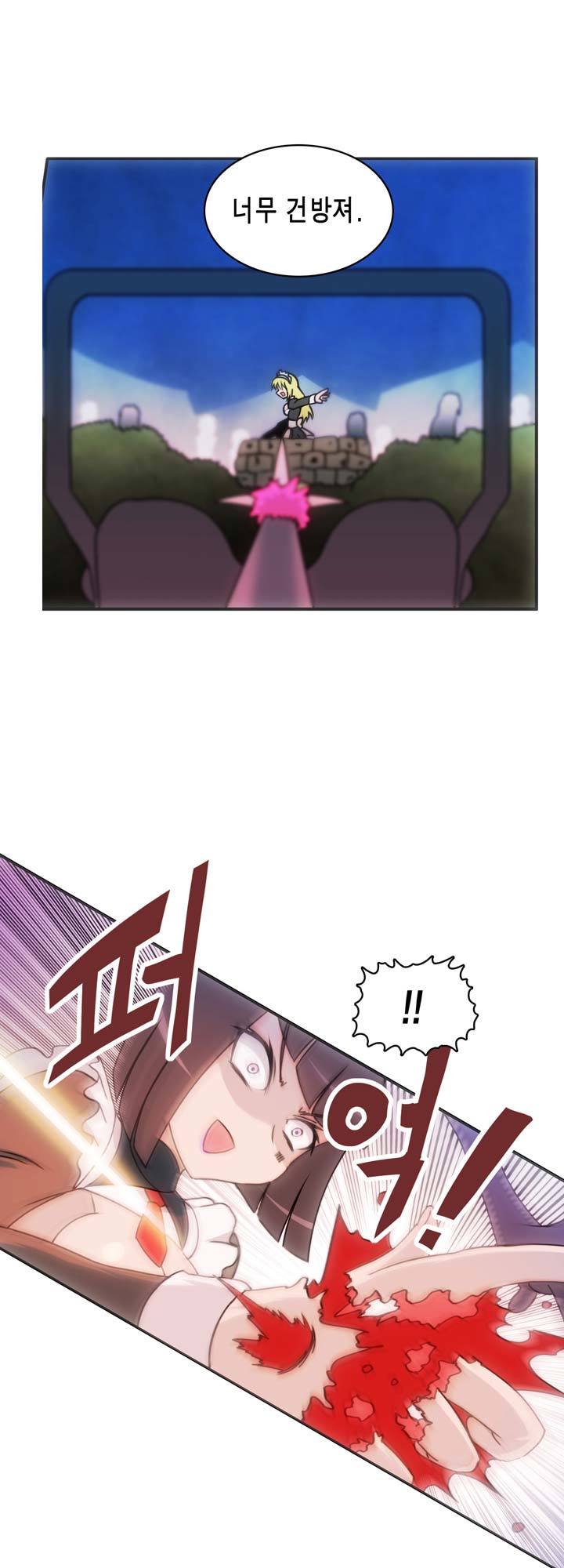 獣アニメ