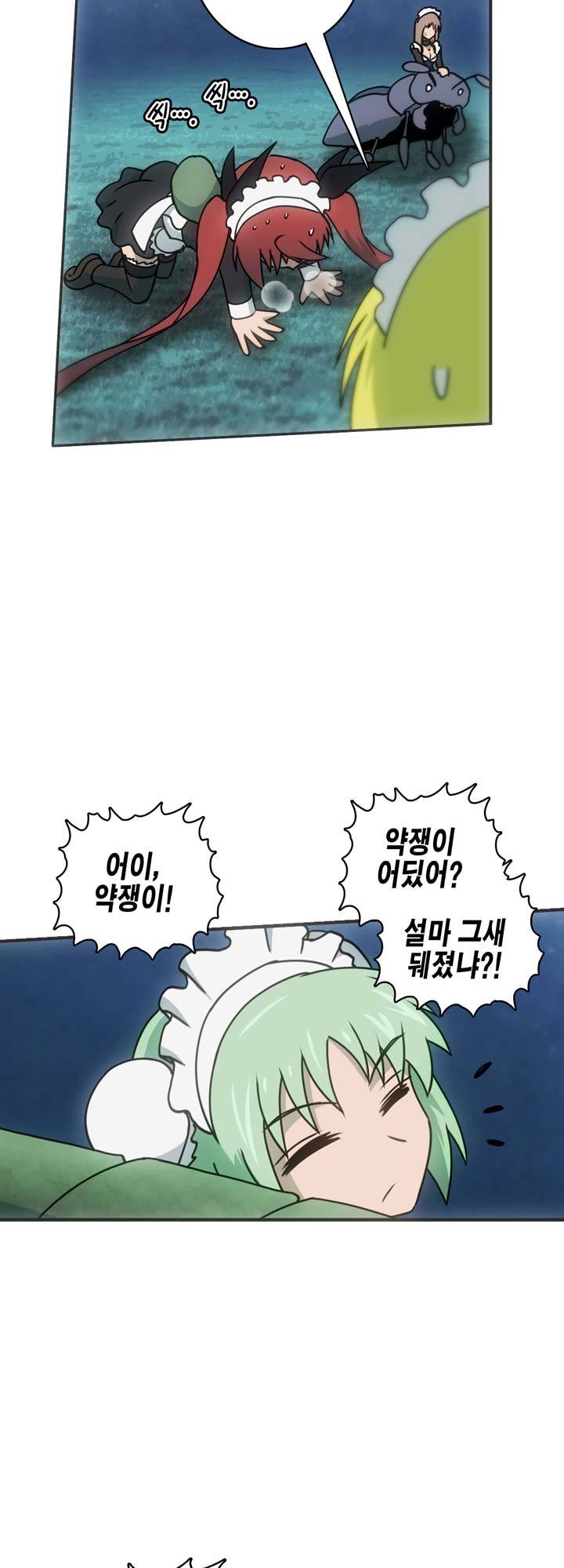 獣アニメ