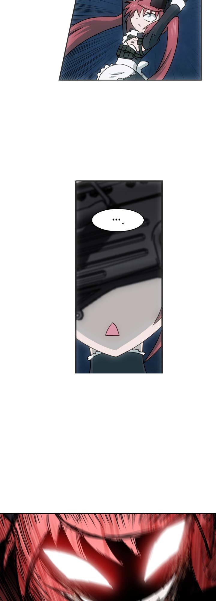 獣アニメ