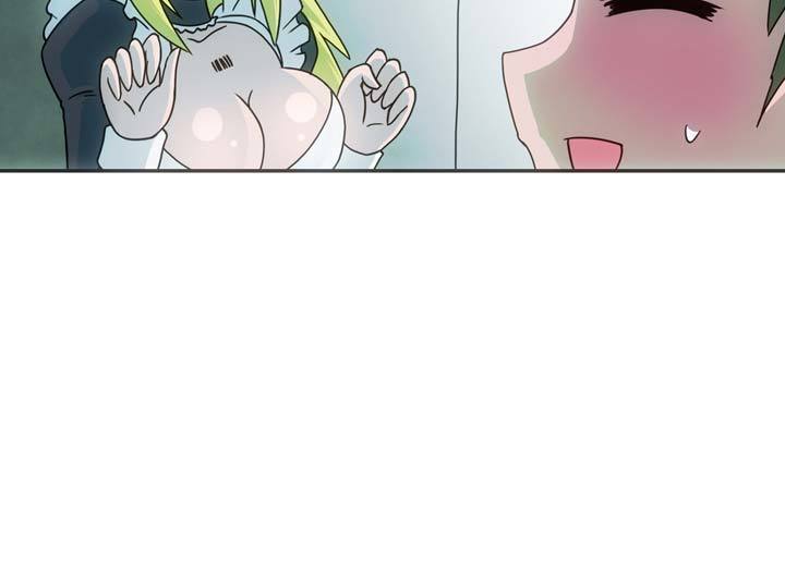 獣アニメ