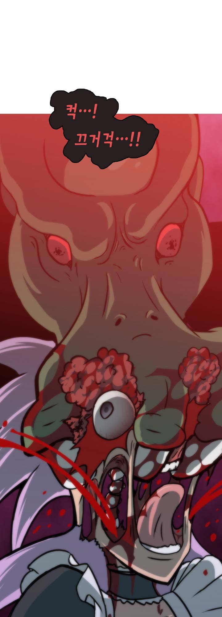 獣アニメ