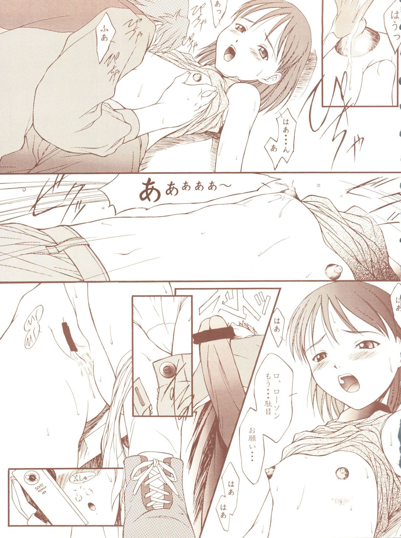 かげつけいりょうさい