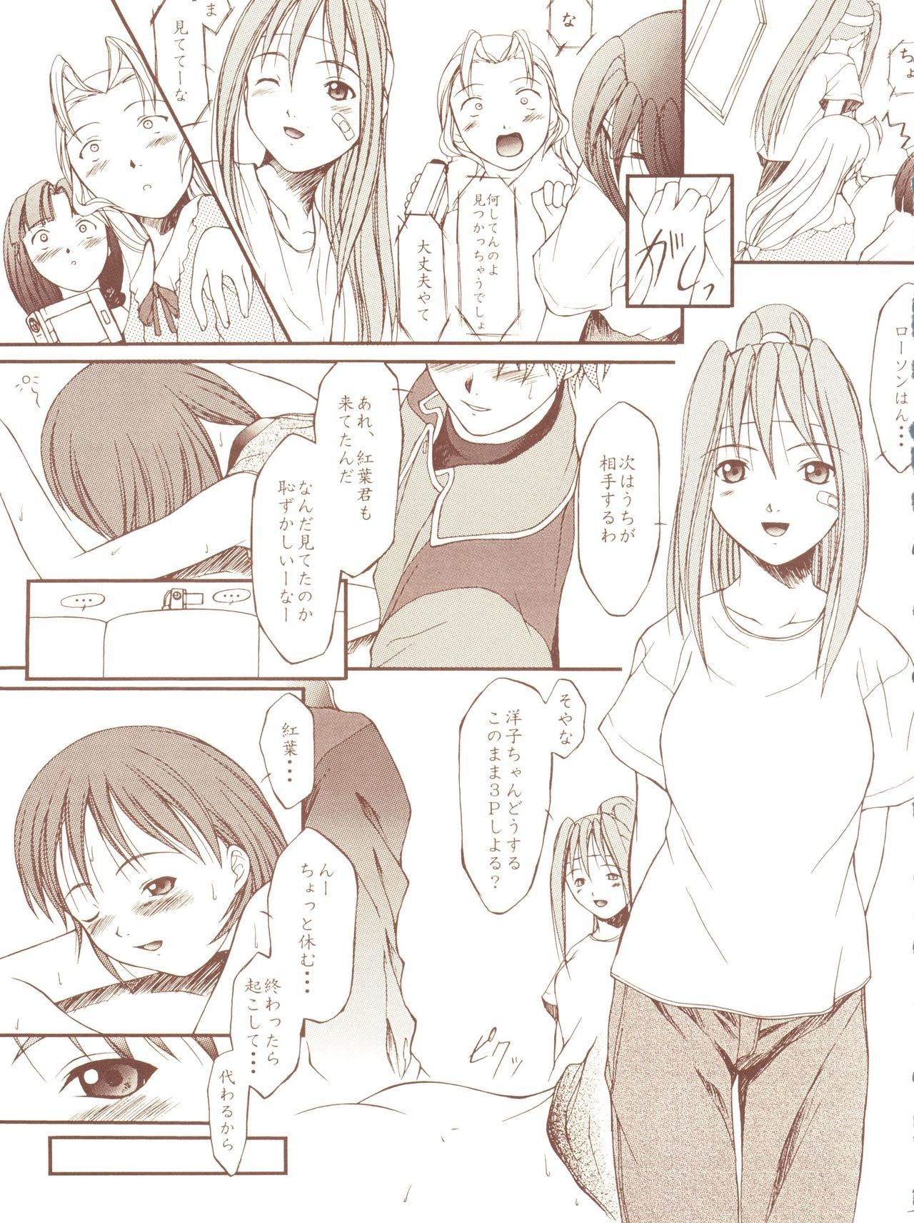 かげつけいりょうさい