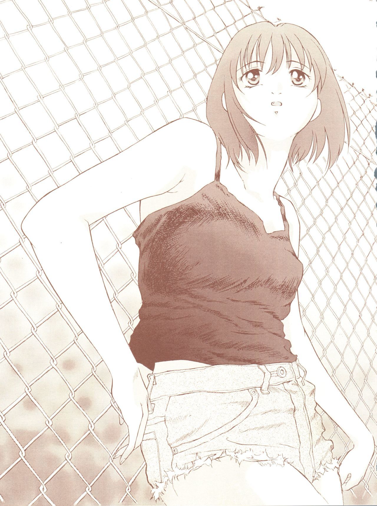 かげつけいりょうさい