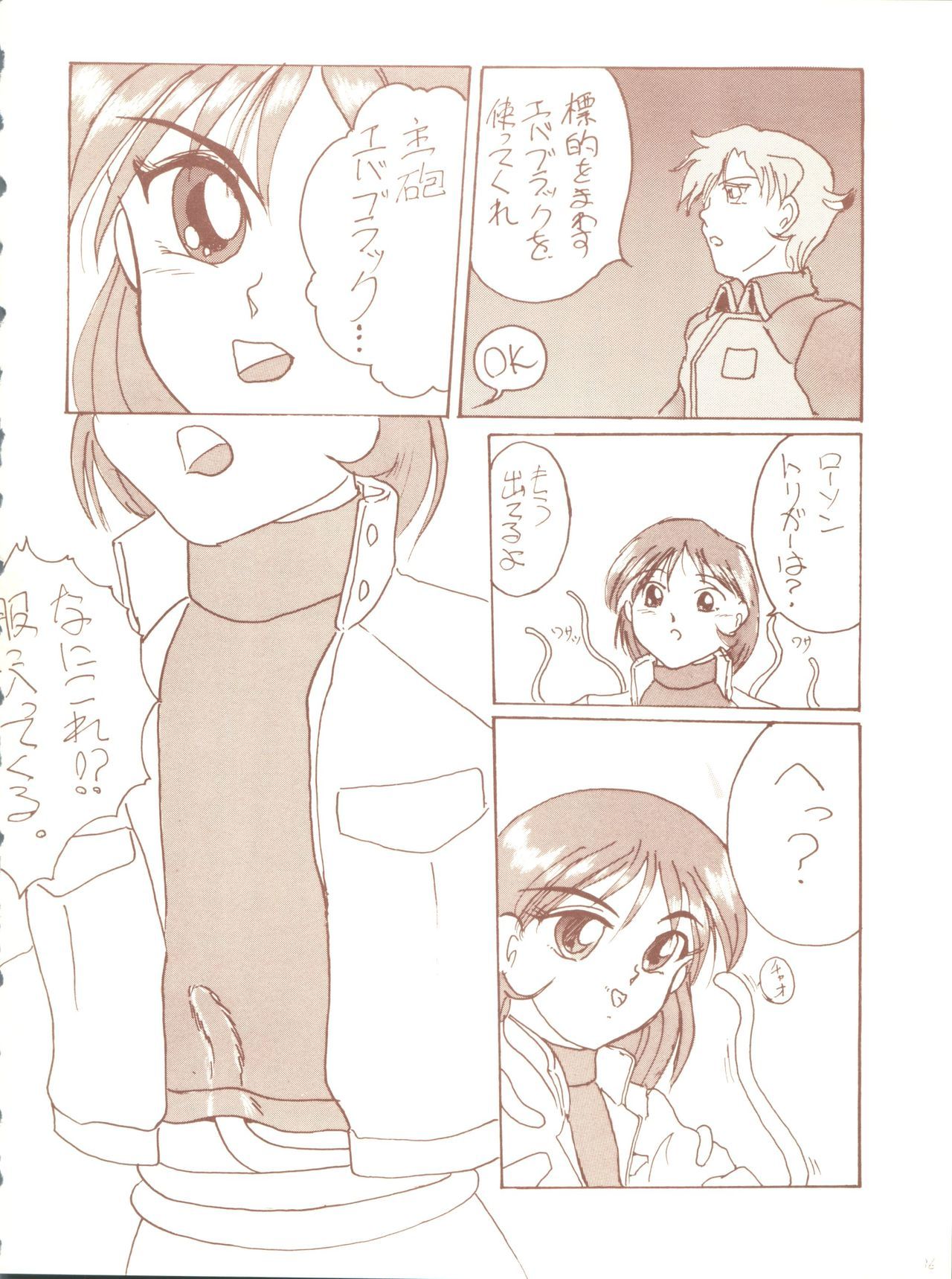 かげつけいりょうさい