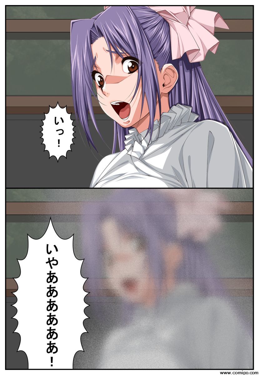 九国社のだびんち
