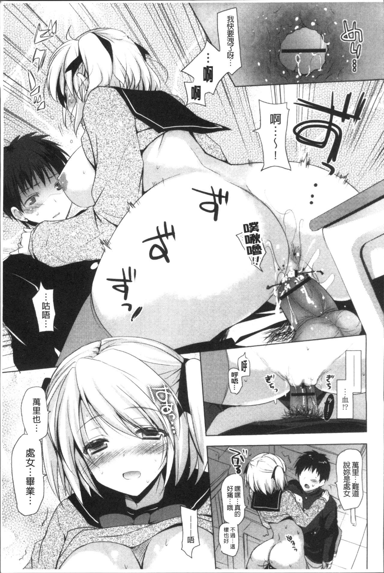 音鳴鹿の城。