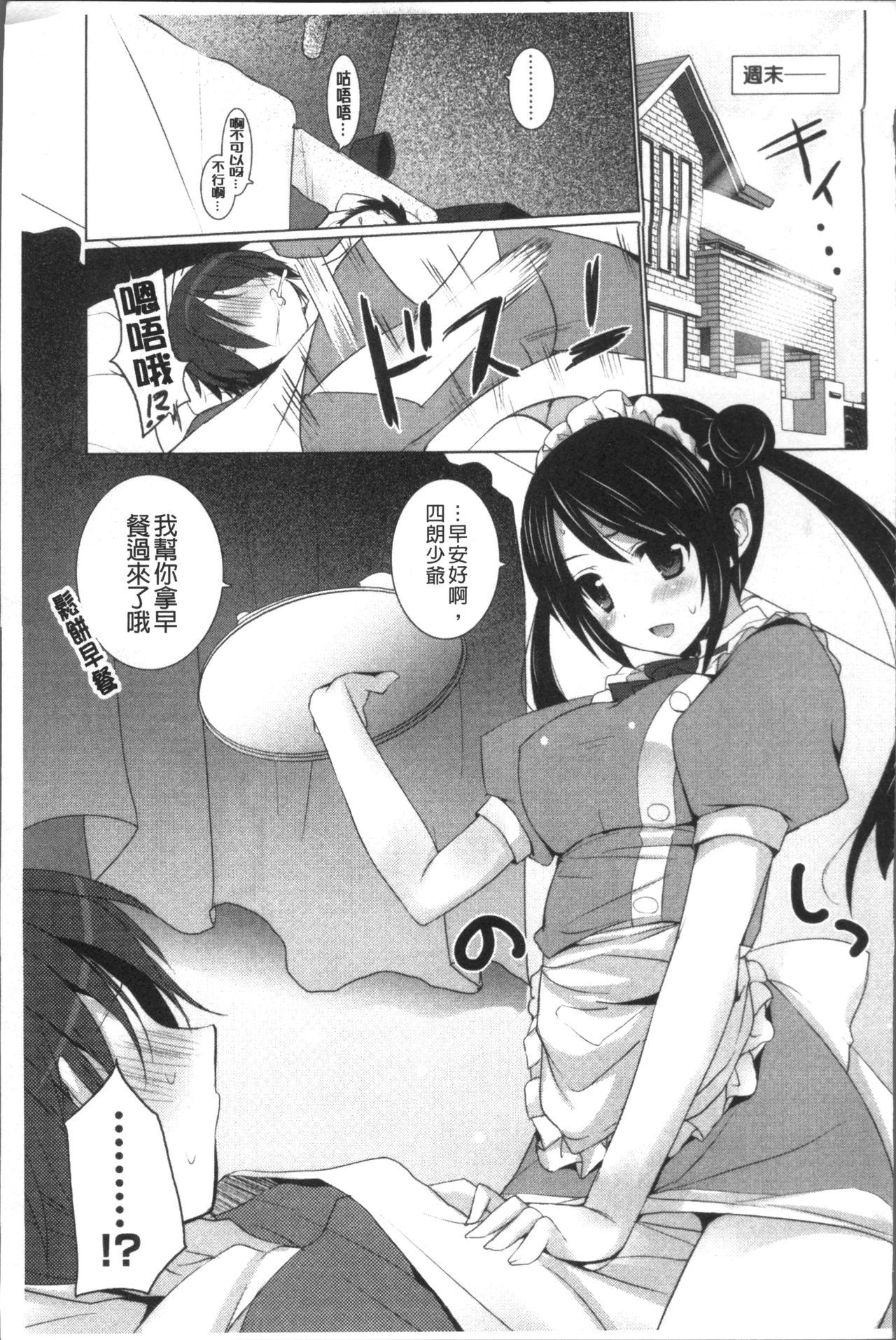 音鳴鹿の城。