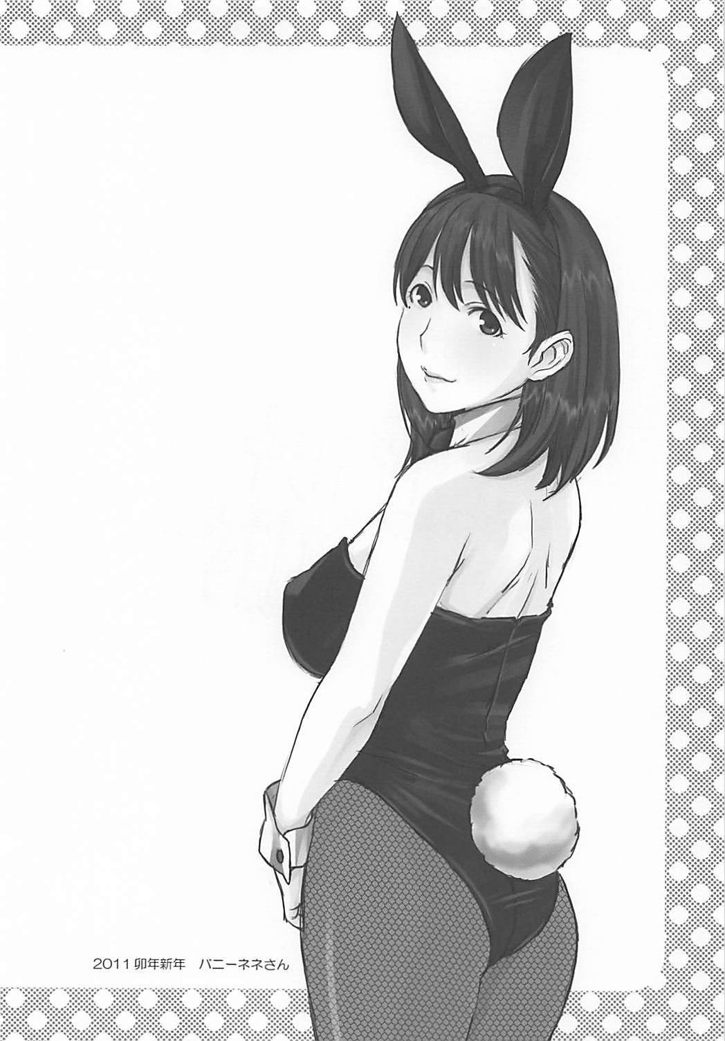 NeNe plusCompile