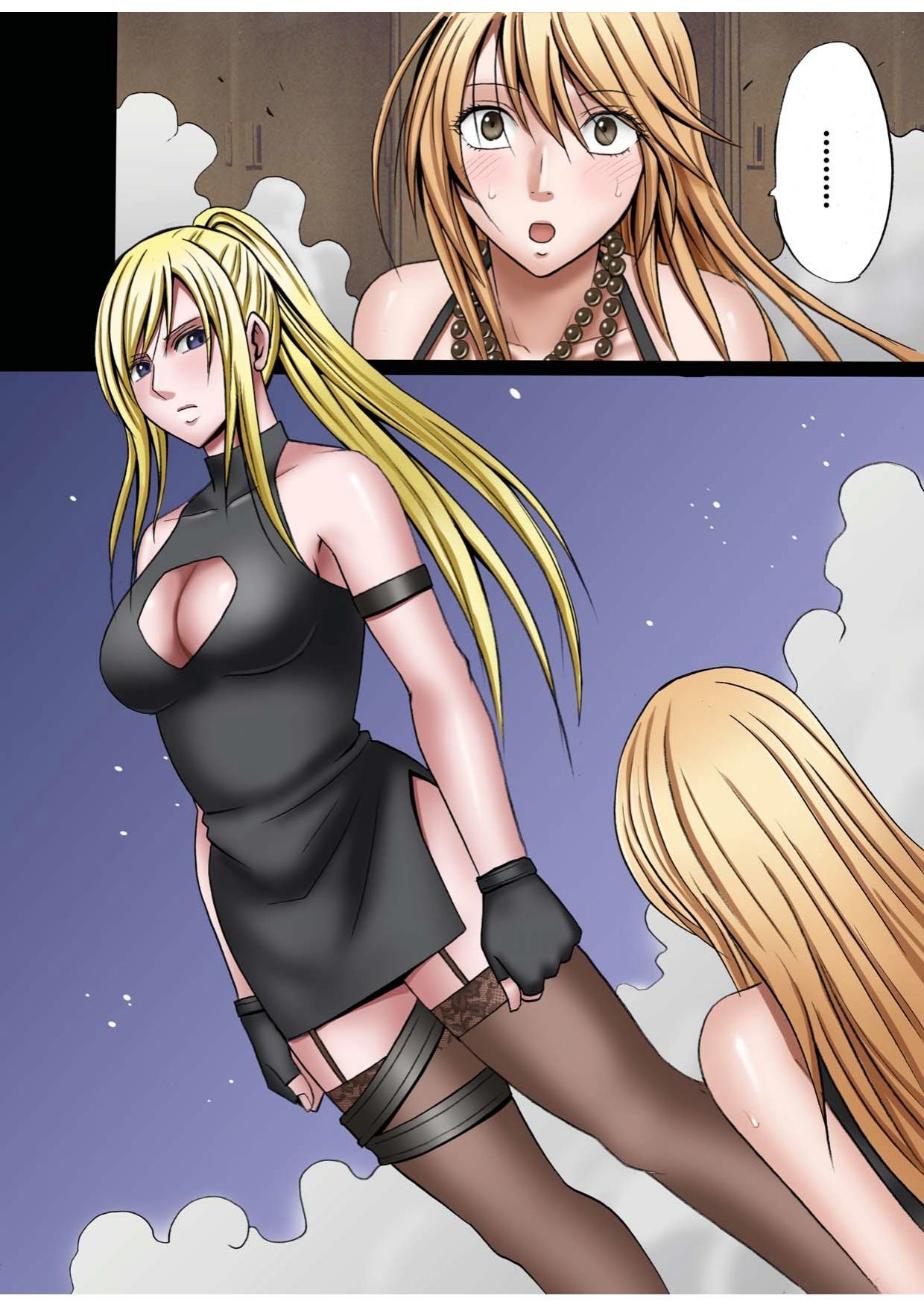 かぐやたいまし1