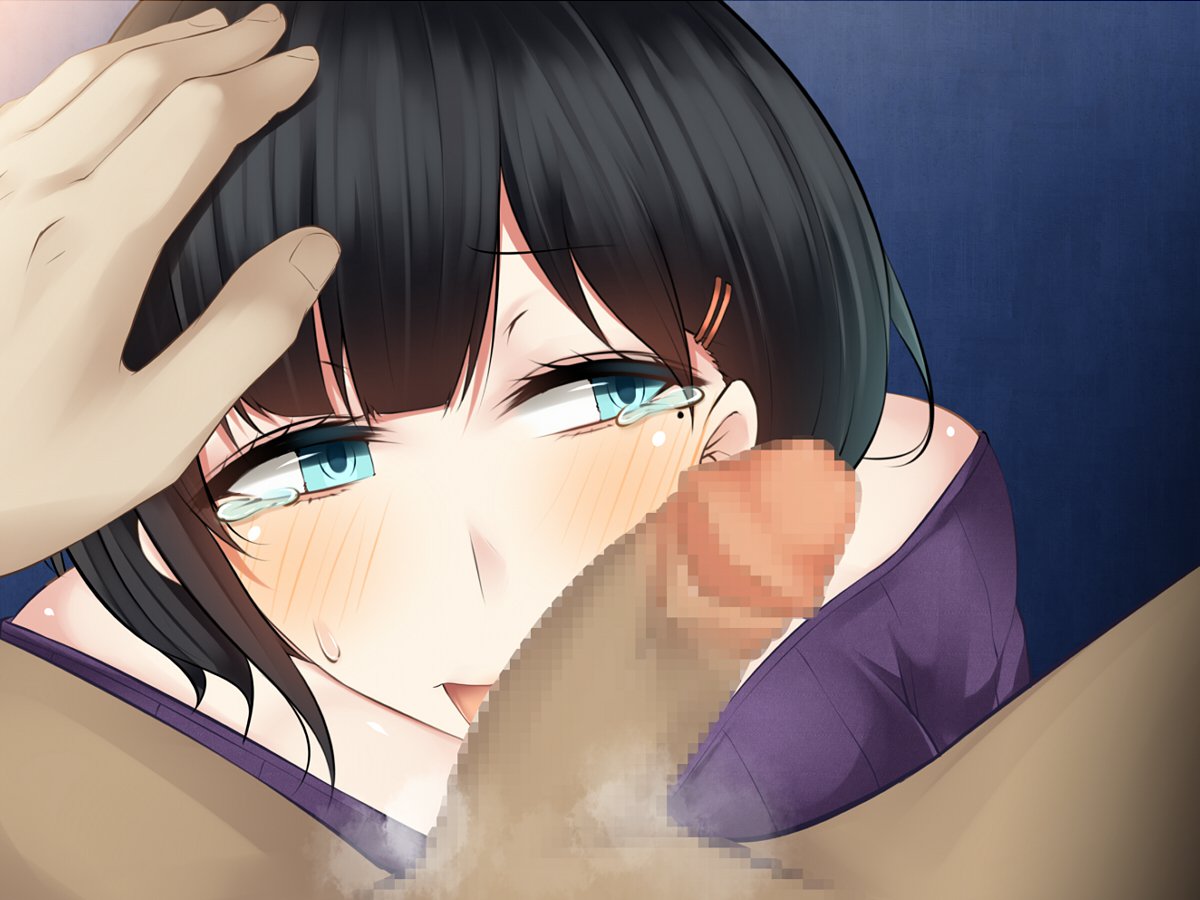 わたしのつまがサイミンどううにゅうざいでかわりはたる作った
