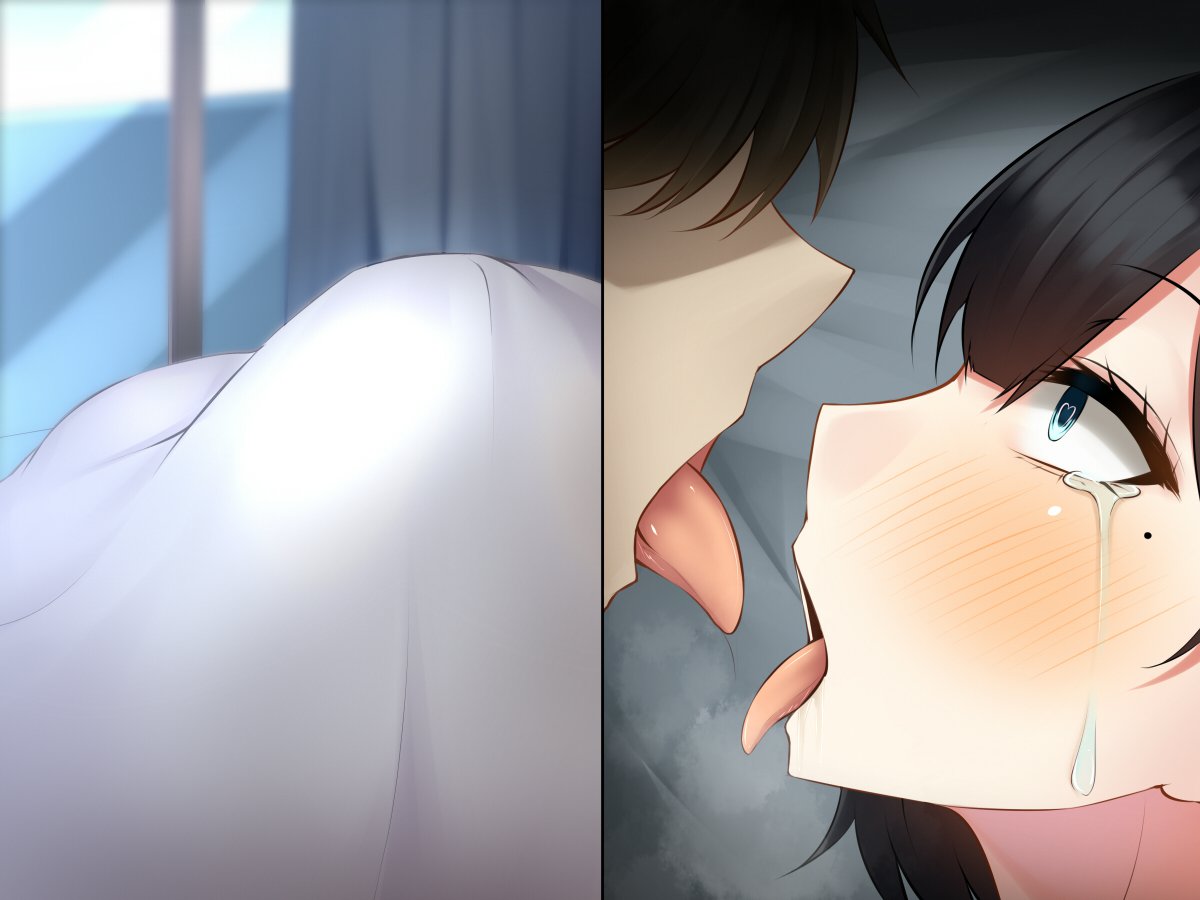 わたしのつまがサイミンどううにゅうざいでかわりはたる作った