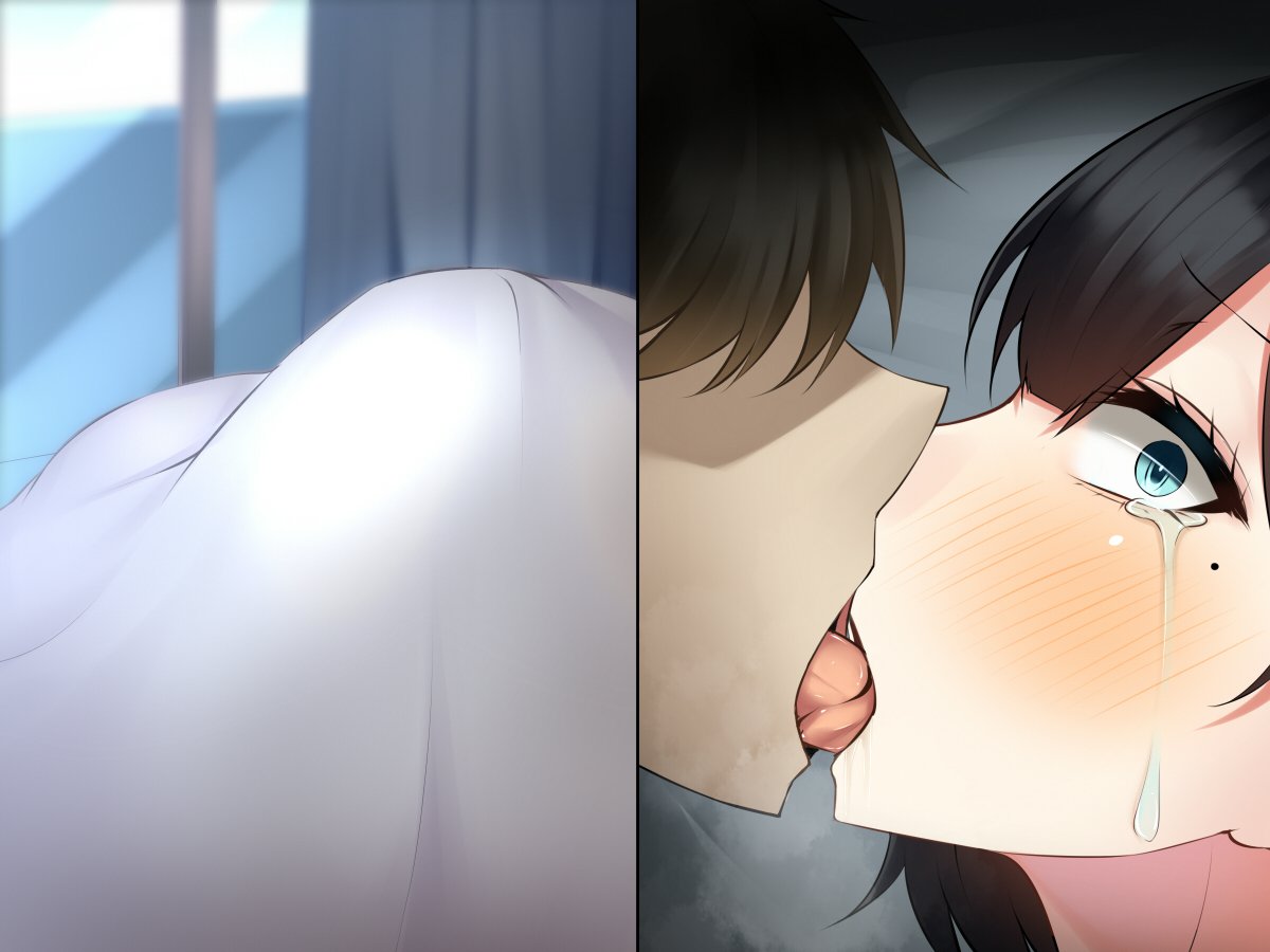 わたしのつまがサイミンどううにゅうざいでかわりはたる作った