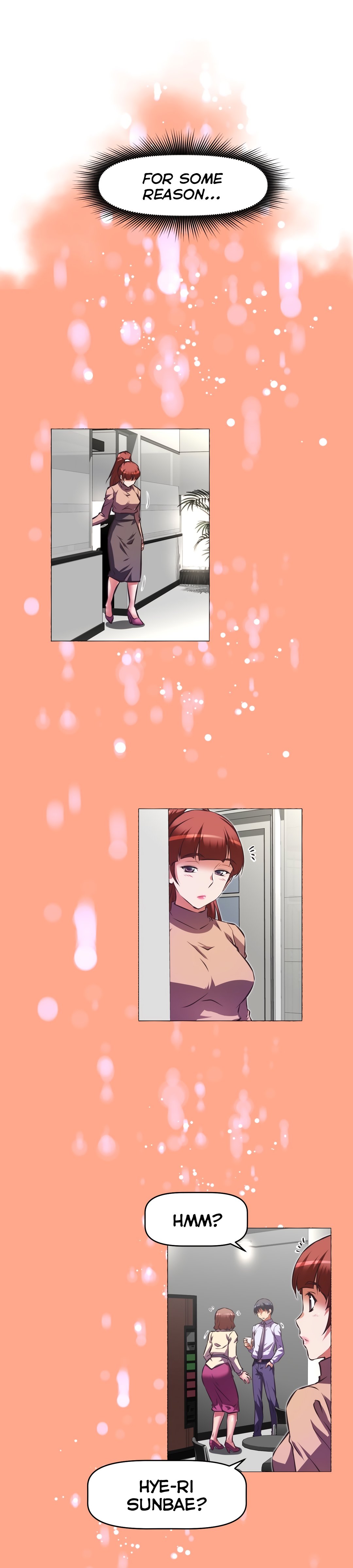 乱闘囲碁Ch.76-123