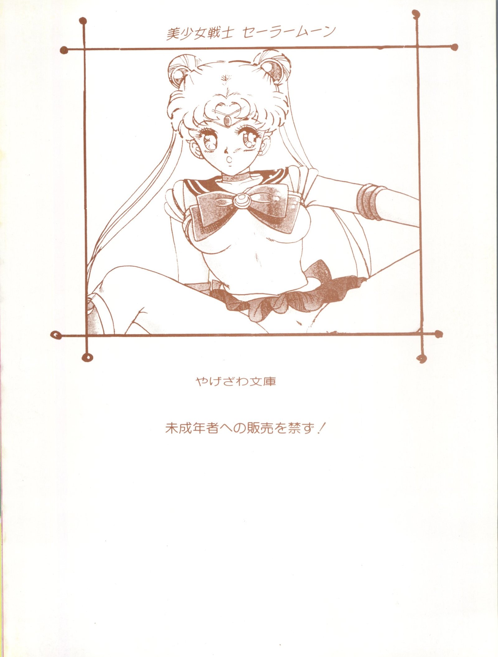 うさぎ14サイ