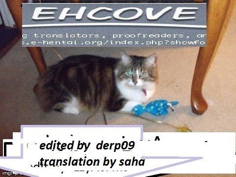 むげんゆうぎ