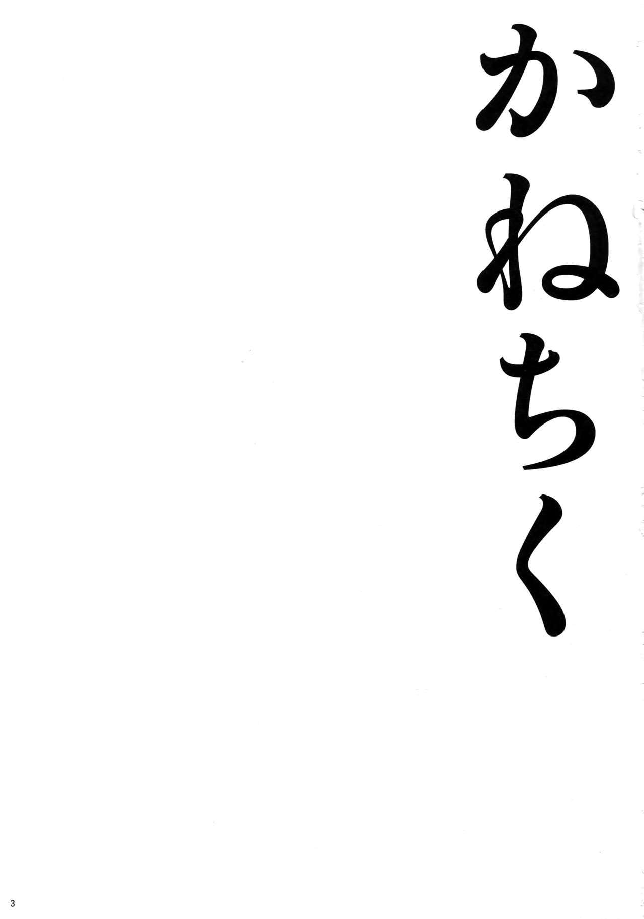 ケンさんのちくびをひたすらめで堀川国広の本。