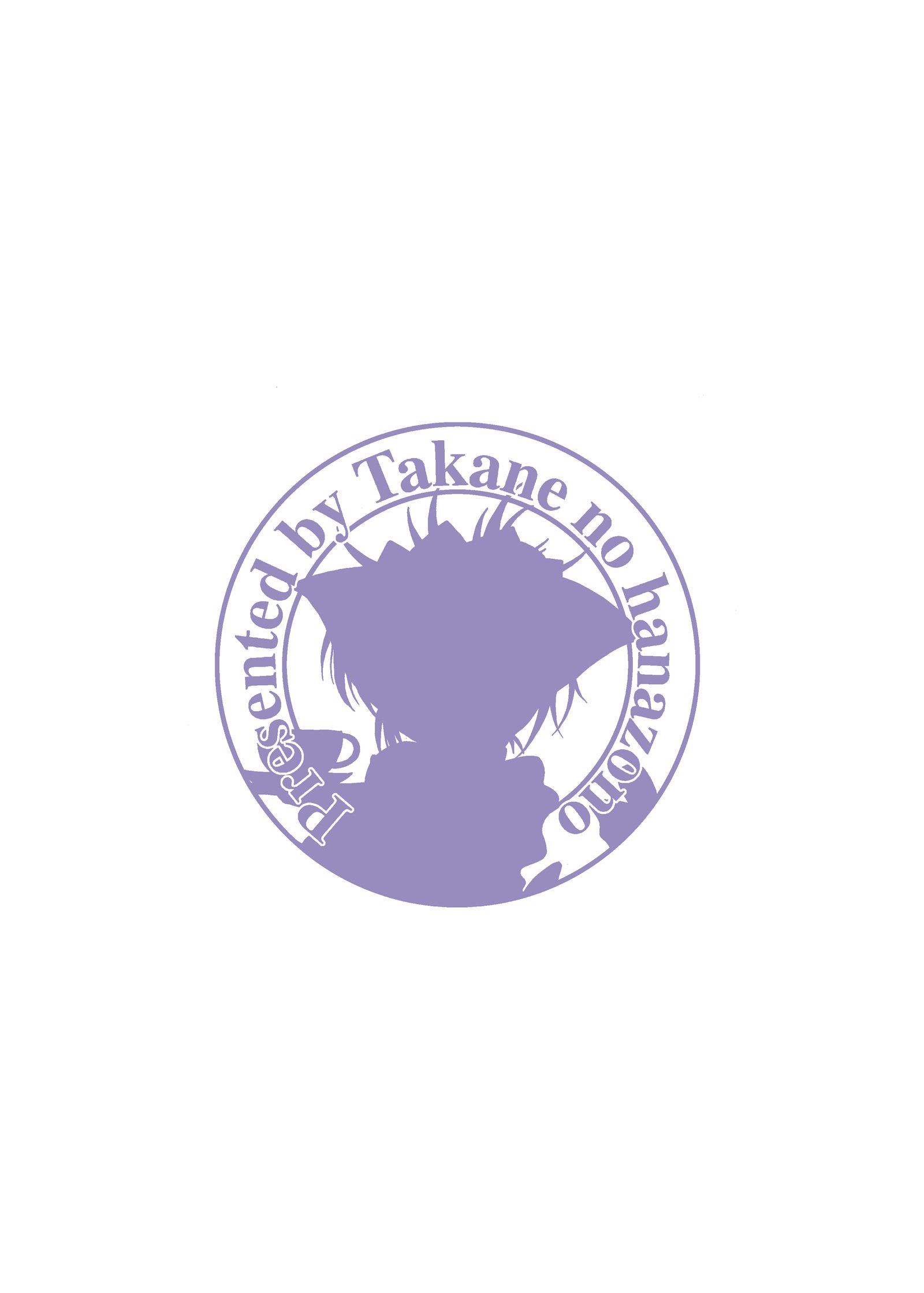 フランの性教育|ぜ兰的性教育
