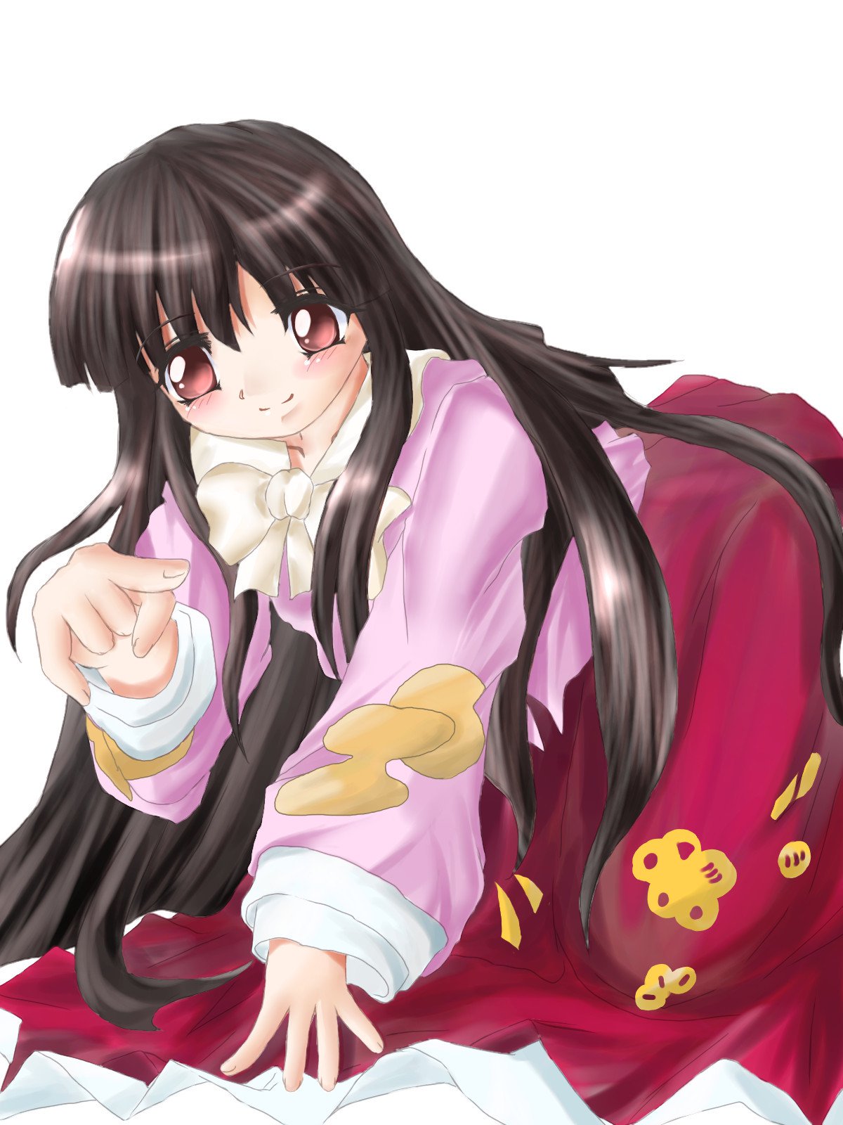まなつだ！夜だ!!夢だん!!!