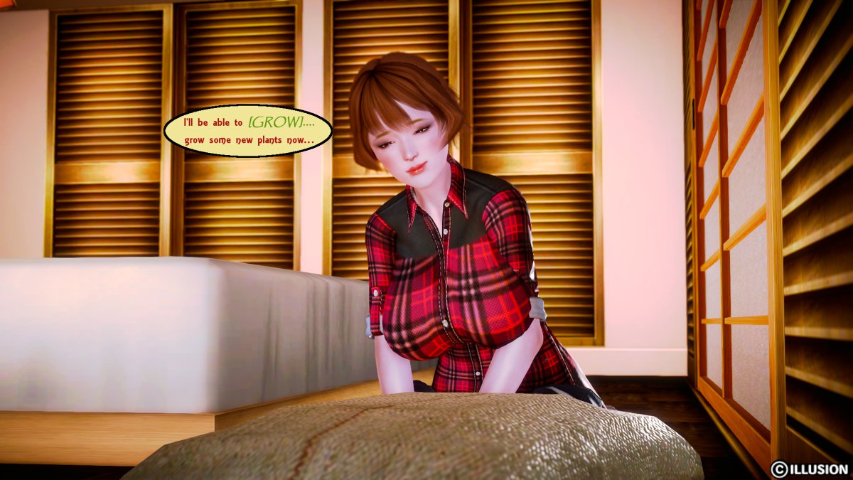 冬虫夏草