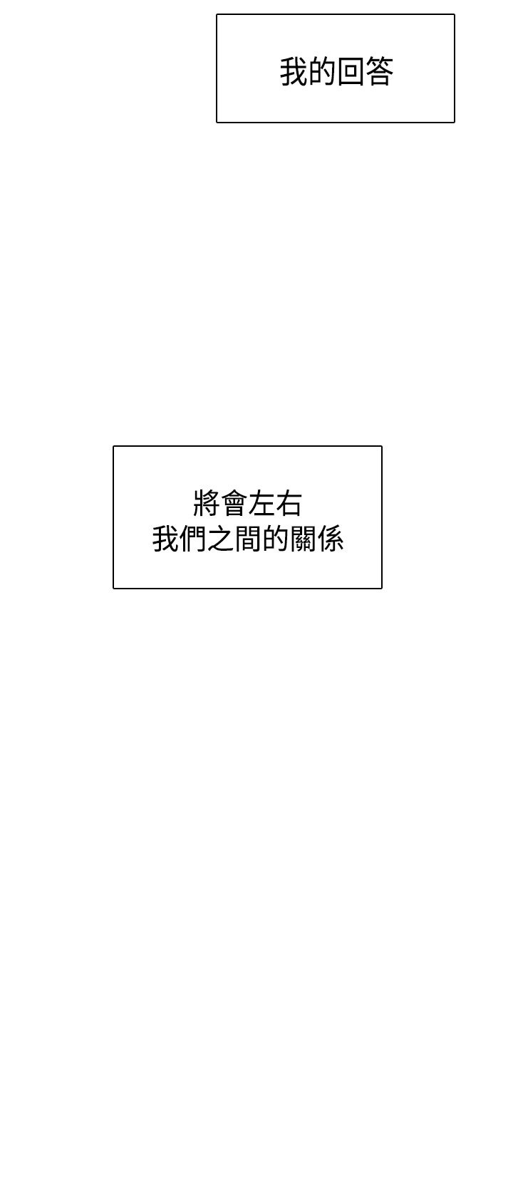 H-キャンパスH校园＆lt;第2季＆gt; Ch.47〜56中文