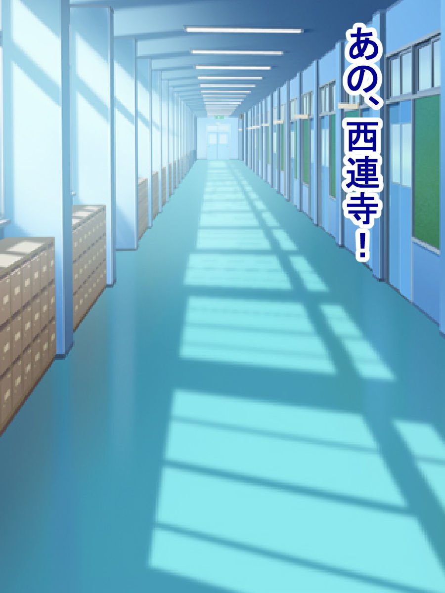 しんゆうの京コンに落田西連寺春菜