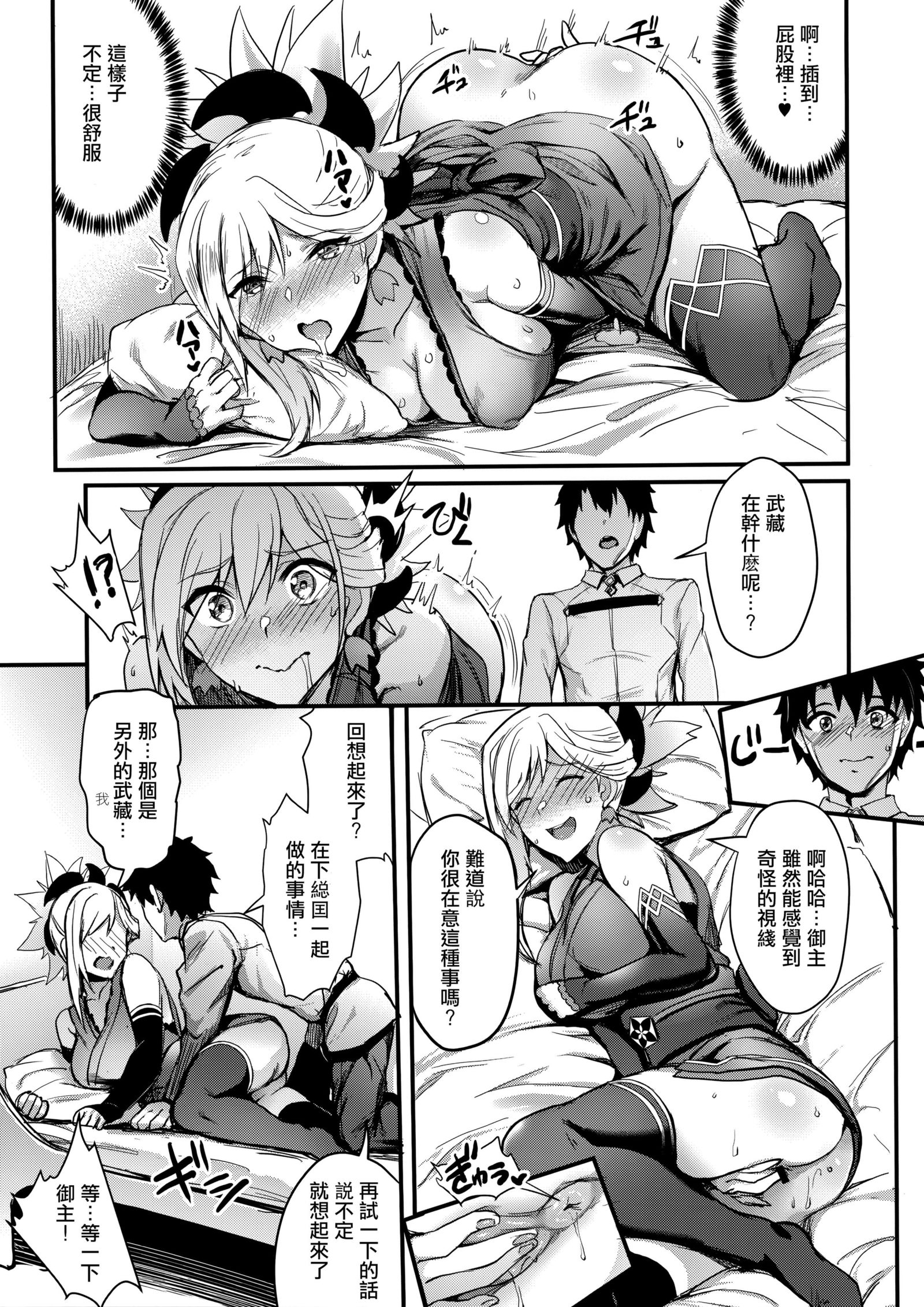 天元の菊、マタイツのひか
