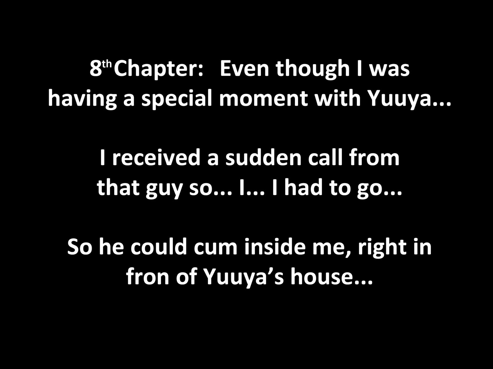 いつもぼくをまもってくれるおさななじみがぼくをいじめていいたやつとSEX島くっていたけんこうへん