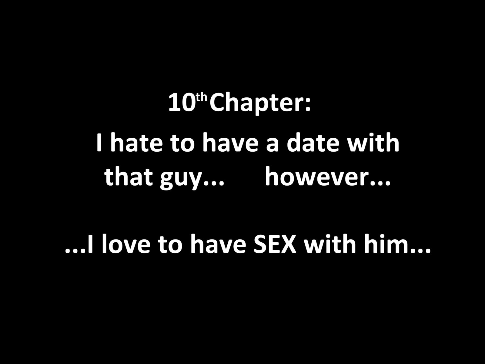 いつもぼくをまもってくれるおさななじみがぼくをいじめていいたやつとSEX島くっていたけんこうへん