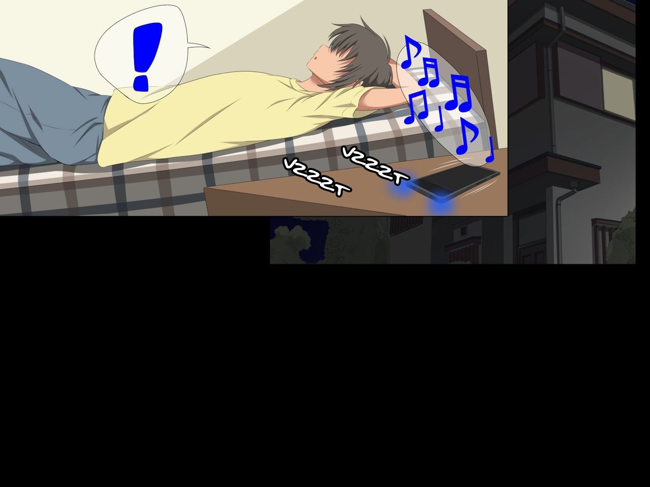 いつもぼくをまもってくれるおさななじみがぼくをいじめていいたやつとSEX島くっていたけんこうへん