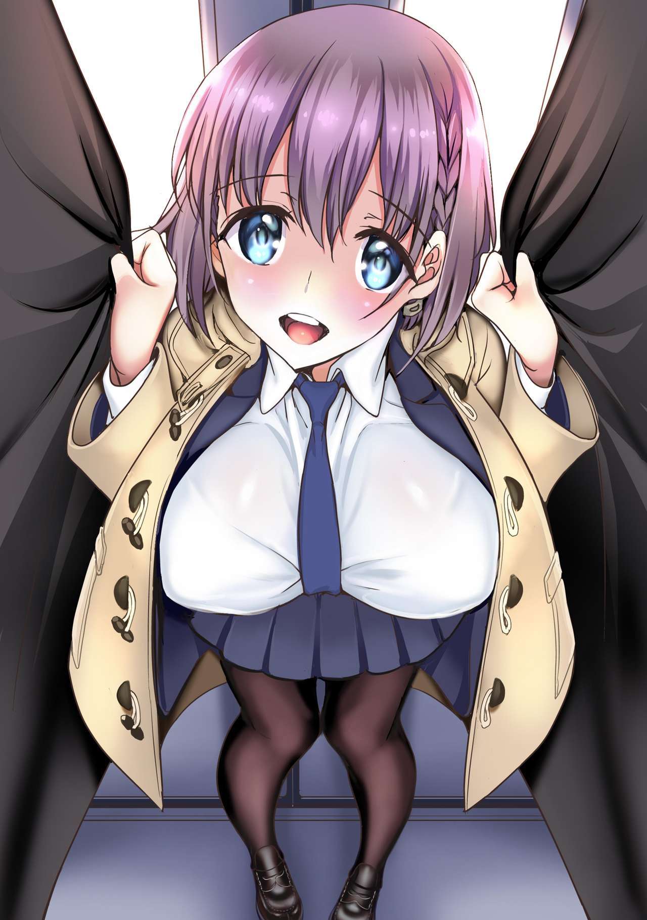 オサナイこころからタベラレタイカニクへ