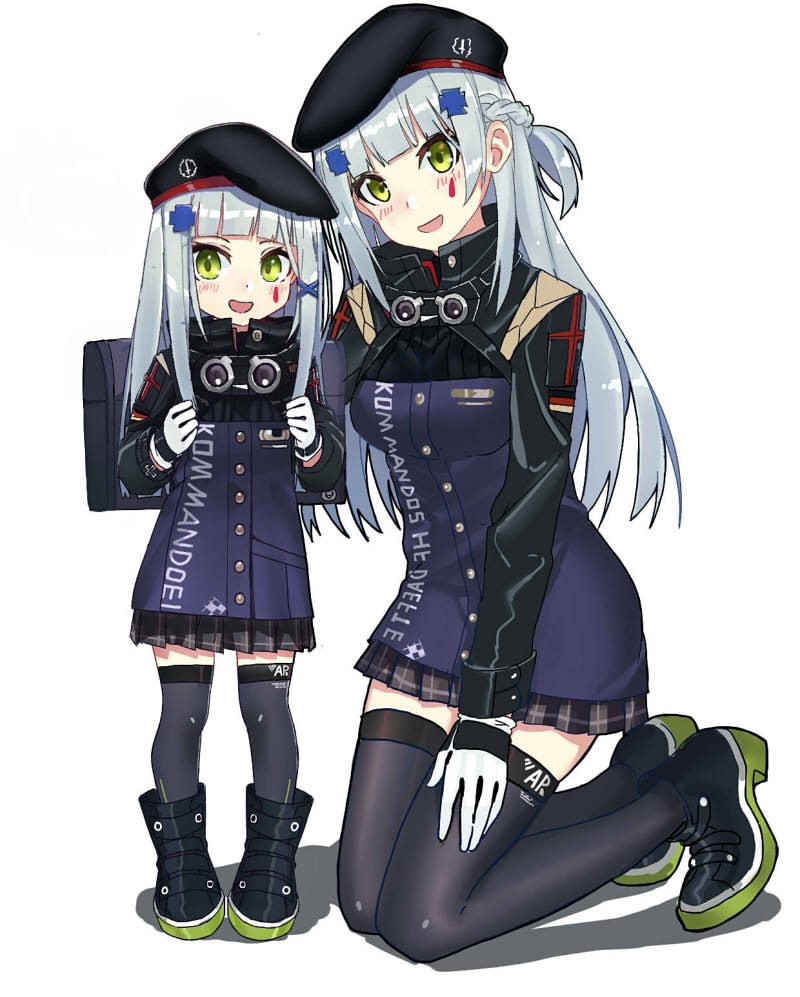 四季館!!わたしがいれば十文ですよ