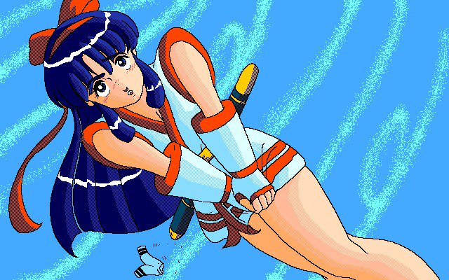 アイドルクラブVol.4