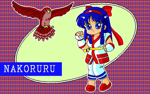アイドルクラブVol.4