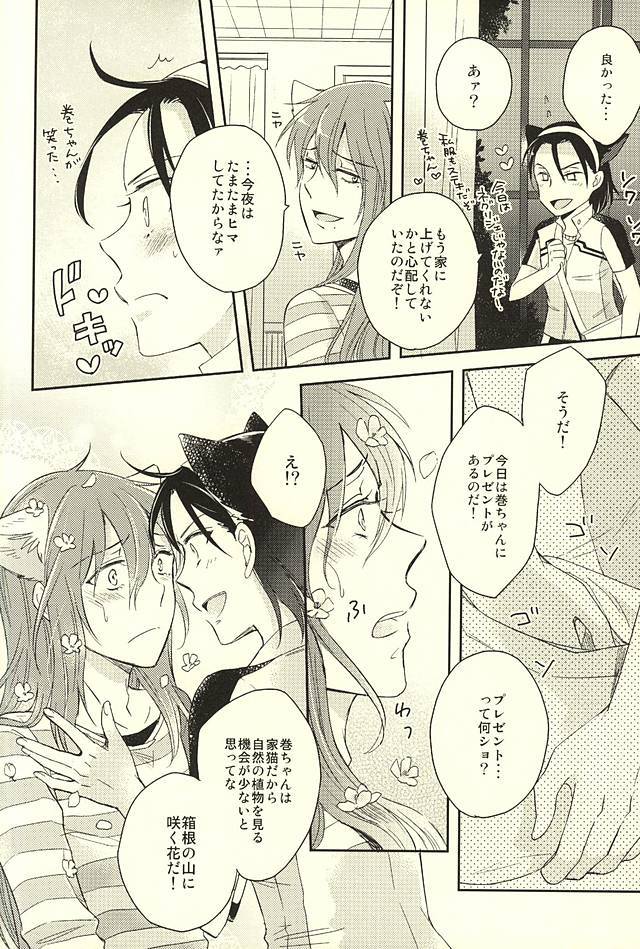 取り付け+