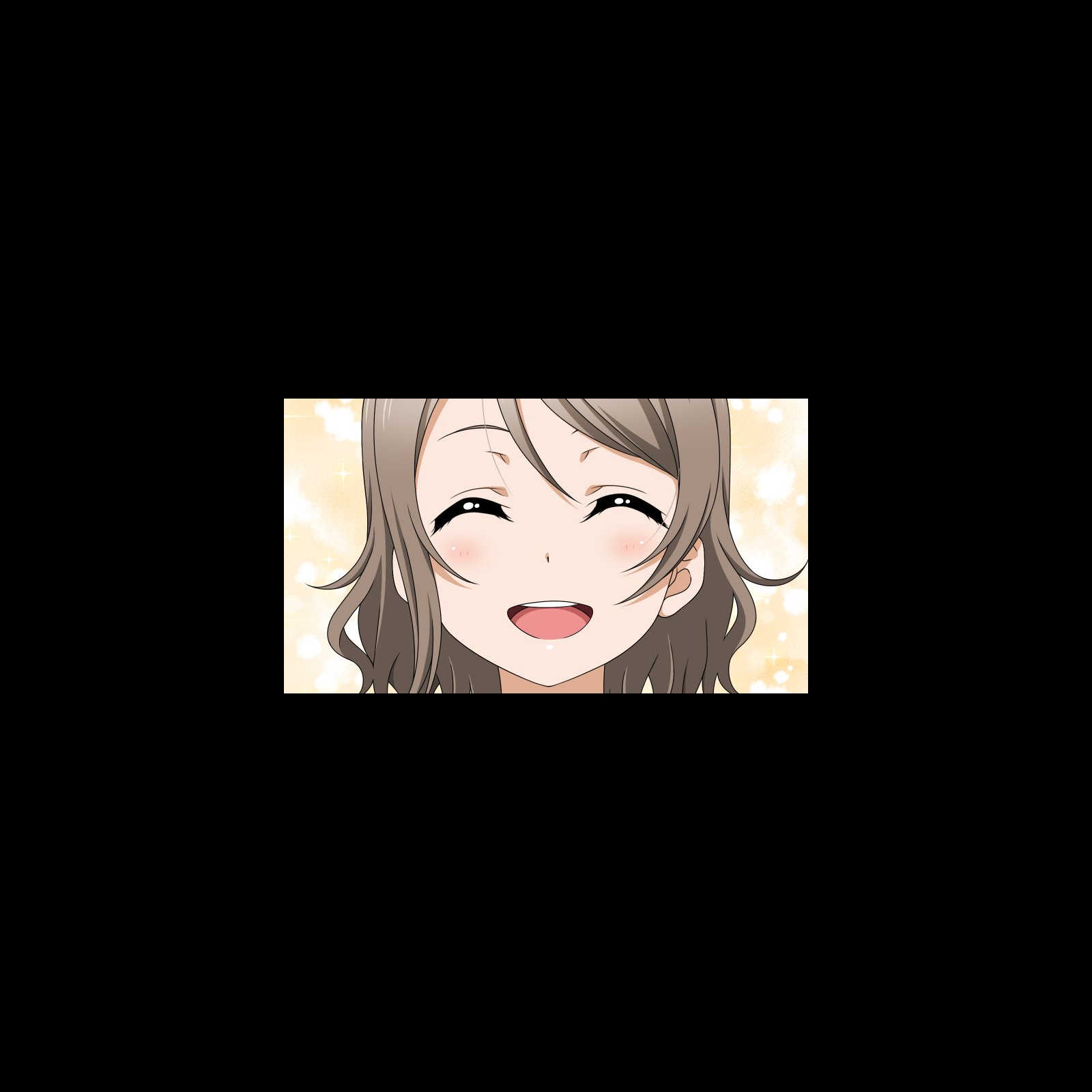 ティカーヴェ！日光 ！！スクールアイドルラブアワー
