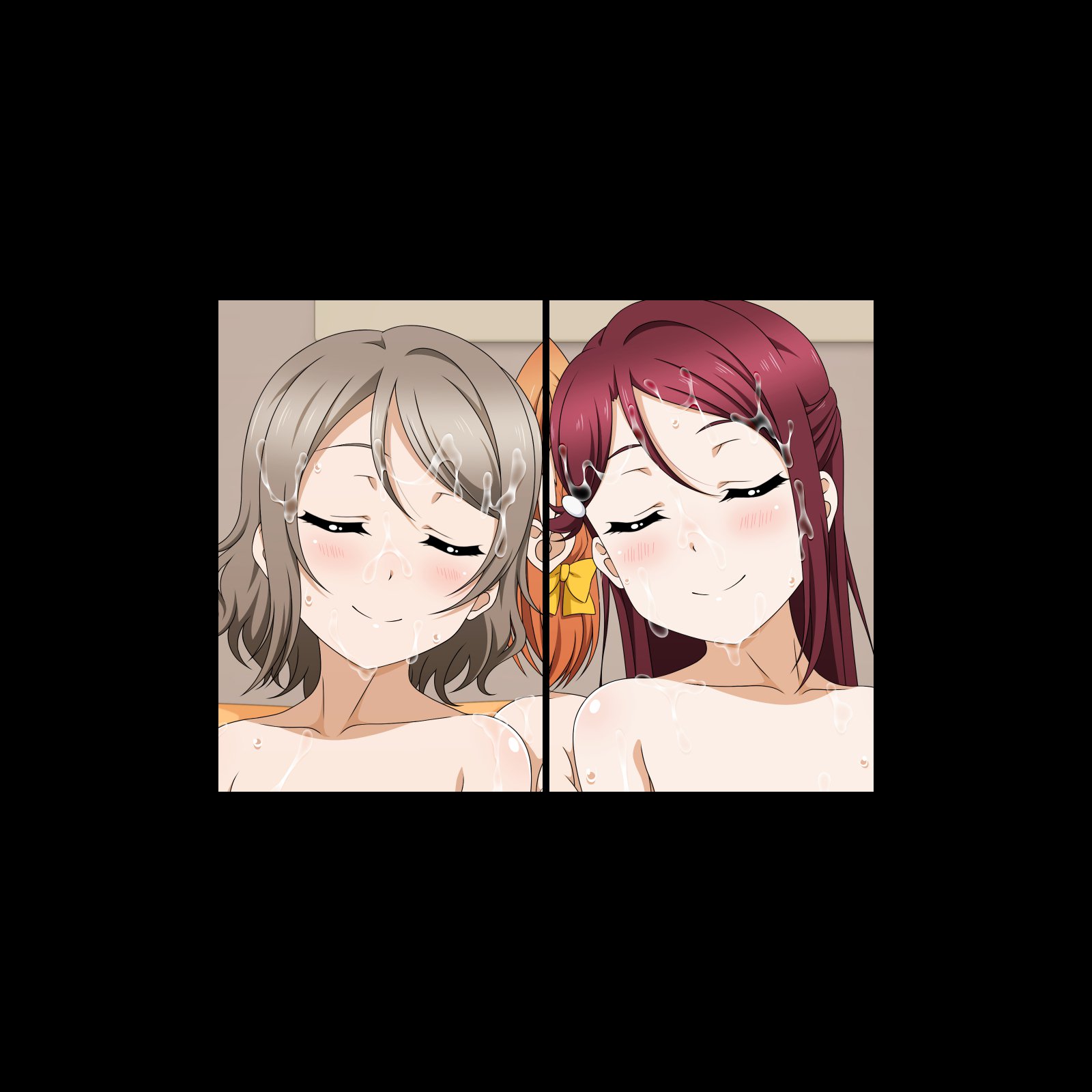 ティカーヴェ！日光 ！！スクールアイドルラブアワー